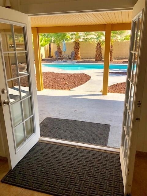 73427 Santa Rosa Way - Photo 17