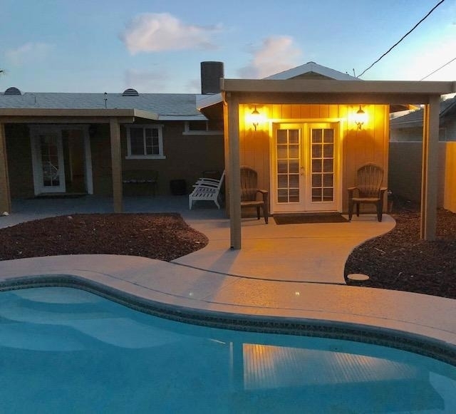 73427 Santa Rosa Way - Photo 10