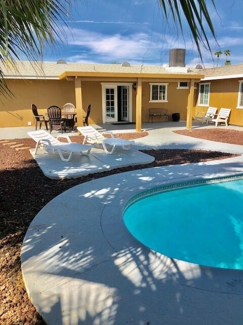 73427 Santa Rosa Way - Photo 16