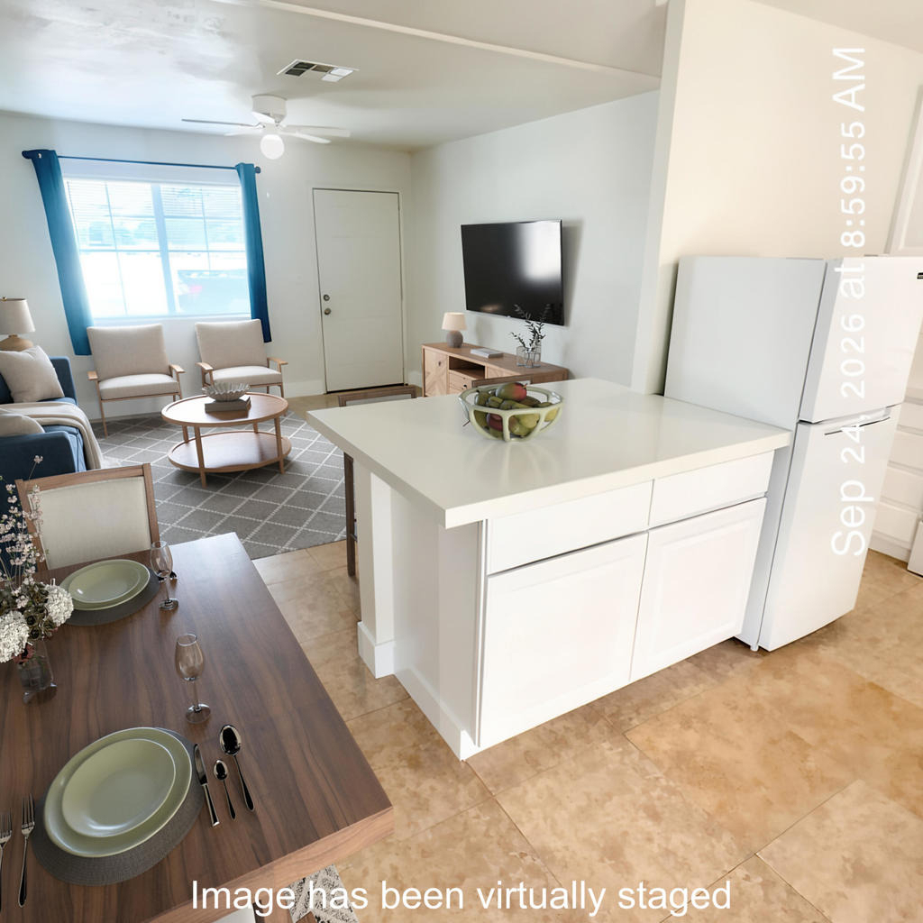 73427 Santa Rosa Way - Photo 1