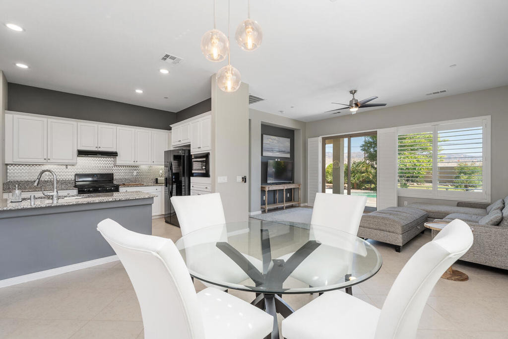 39804 Camino Michanito - Photo 10