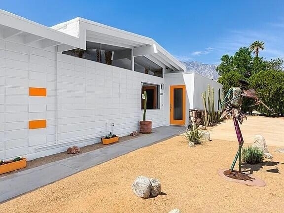 2305 E Bellamy Road - Photo 48