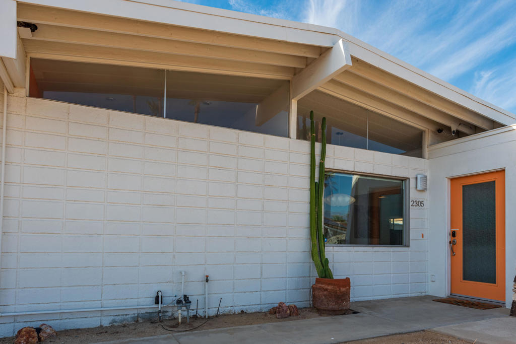 2305 E Bellamy Road - Photo 5