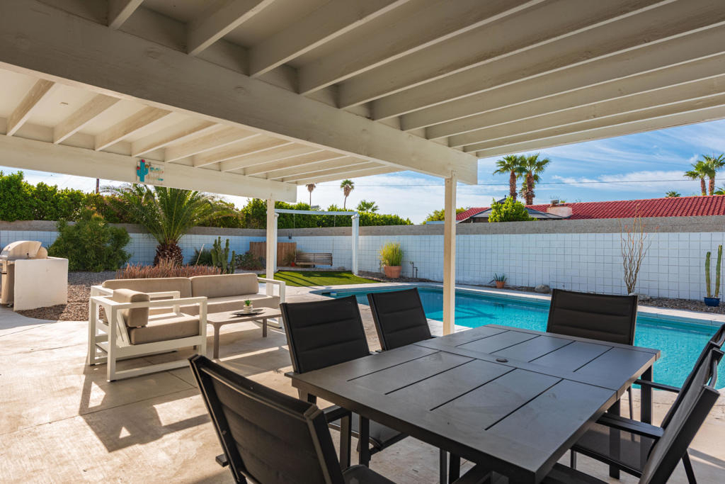 2305 E Bellamy Road - Photo 35