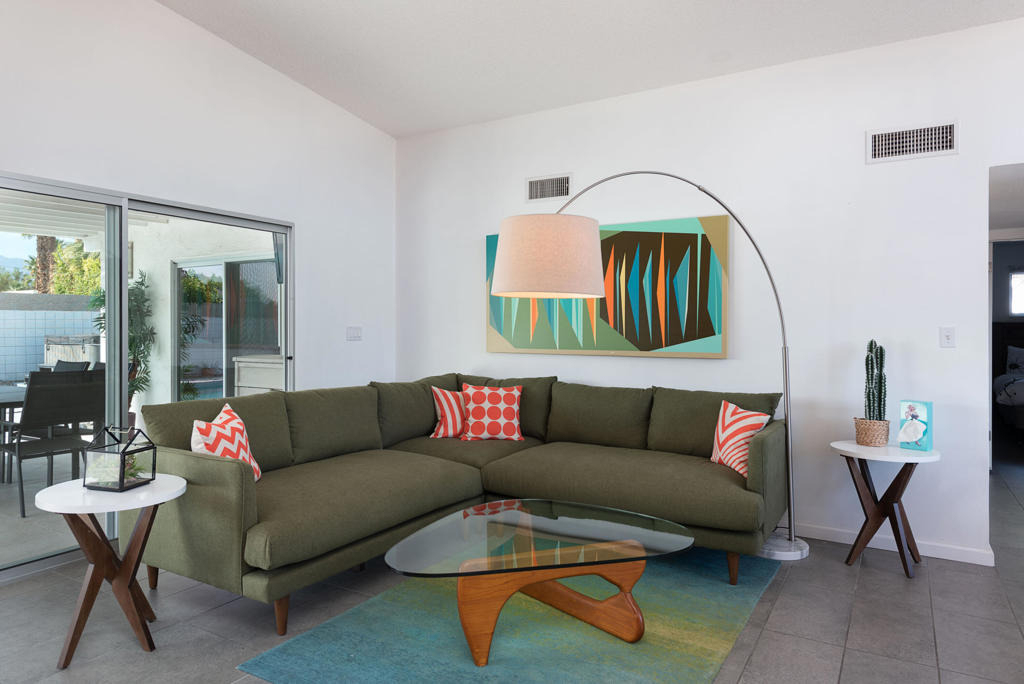 2305 E Bellamy Road - Photo 9
