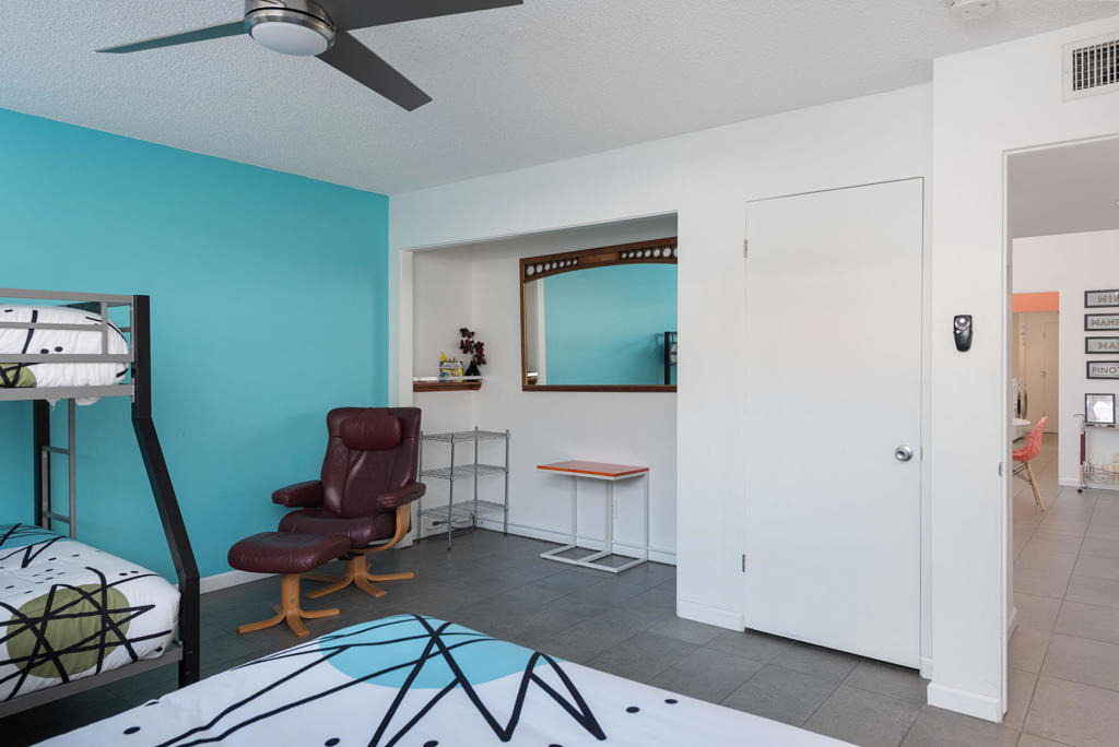 2305 E Bellamy Road - Photo 33