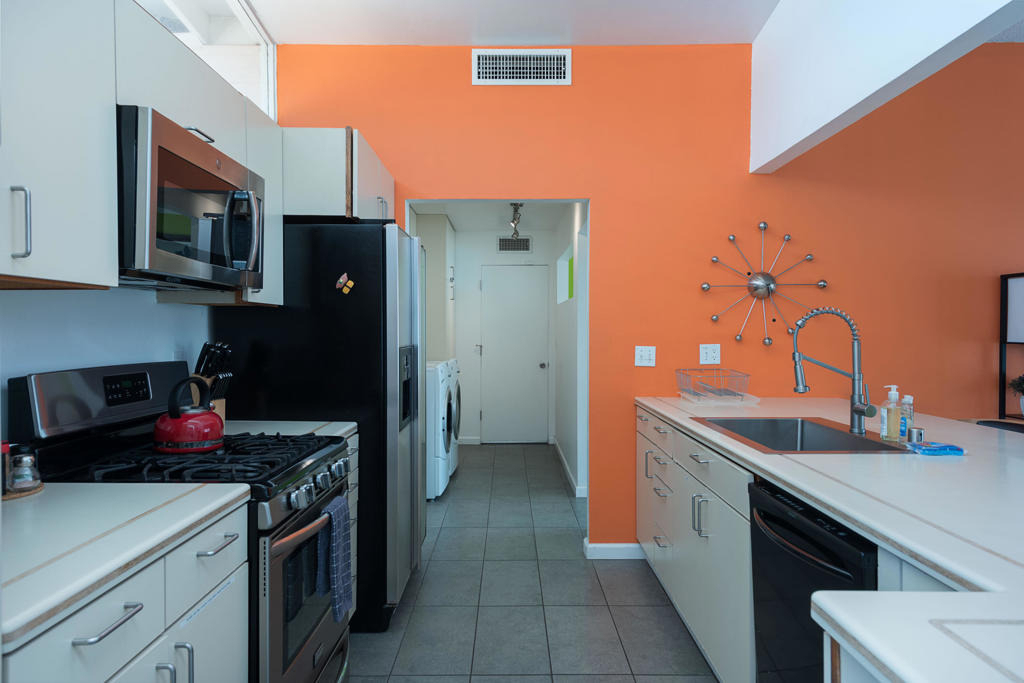 2305 E Bellamy Road - Photo 16
