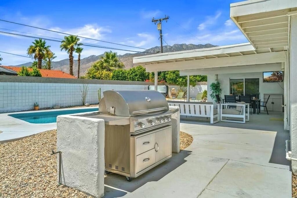 2305 E Bellamy Road - Photo 44
