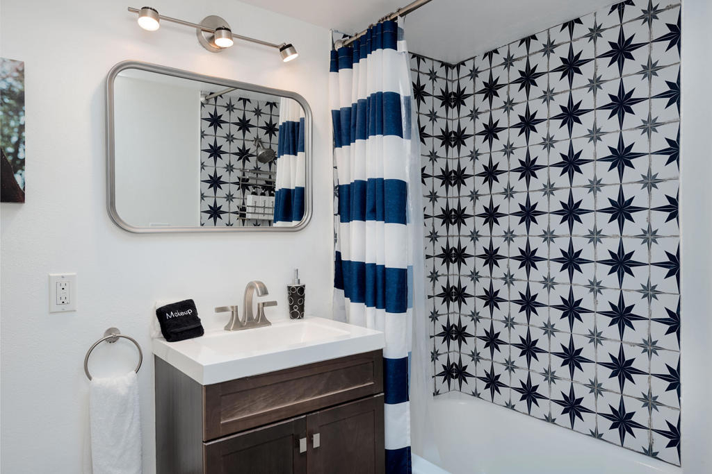 2305 E Bellamy Road - Photo 31