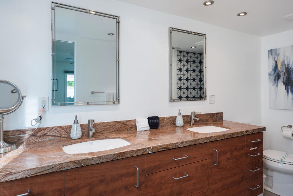 2305 E Bellamy Road - Photo 26