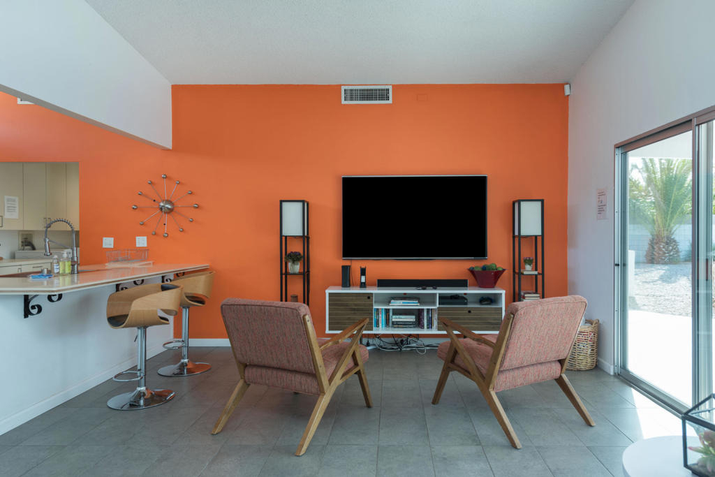 2305 E Bellamy Road - Photo 12
