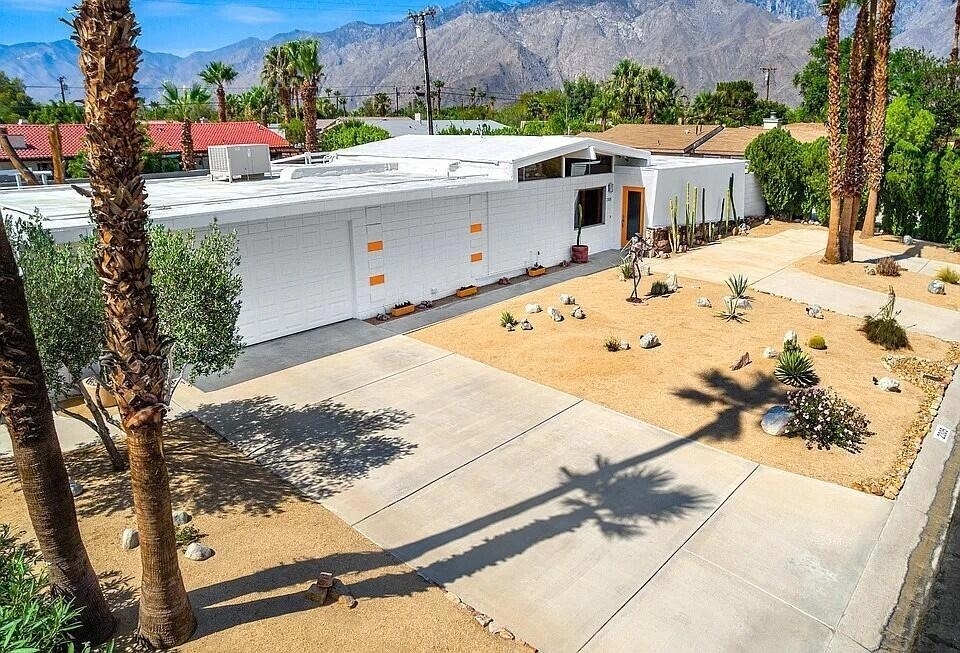 2305 E Bellamy Road - Photo 3