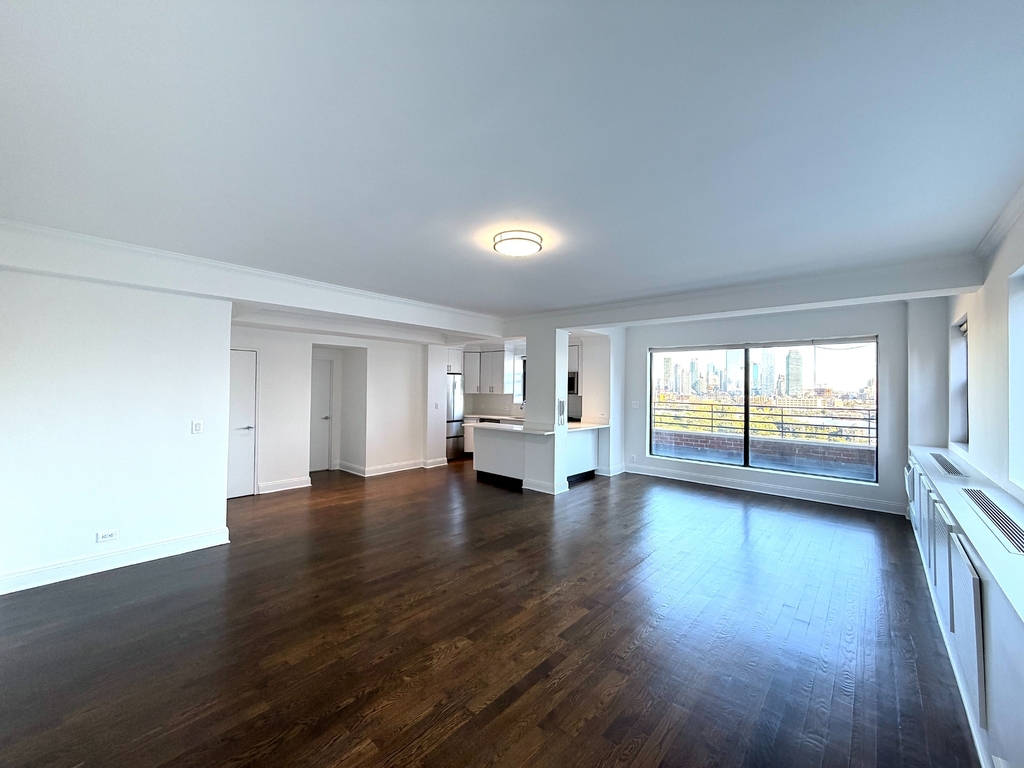 Beekman Place - Photo 0