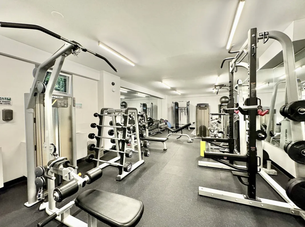 222 West 14th Street - Photo 14