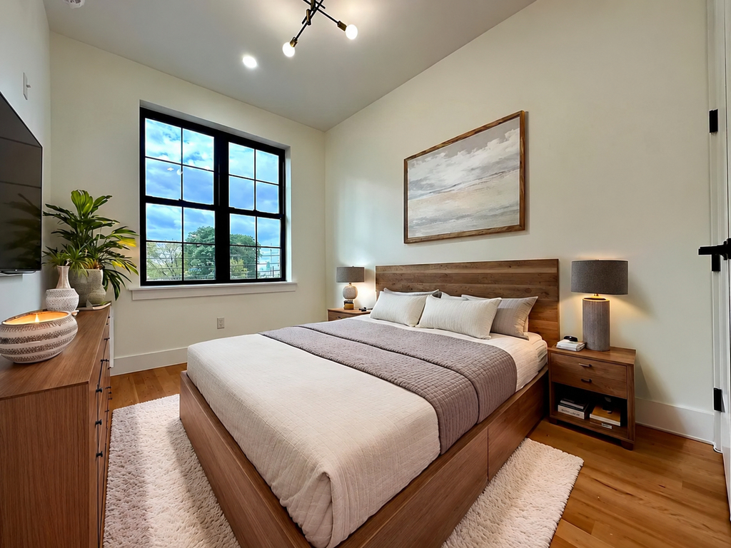 431 Columbia Street - Photo 6