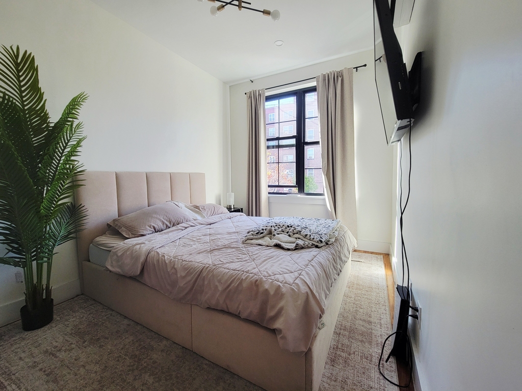 431 Columbia Street - Photo 10