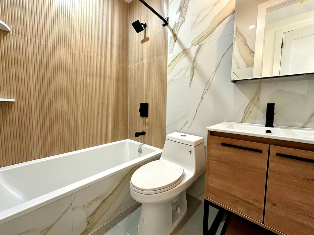 431 Columbia Street - Photo 7