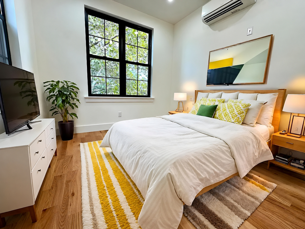 431 Columbia Street - Photo 4