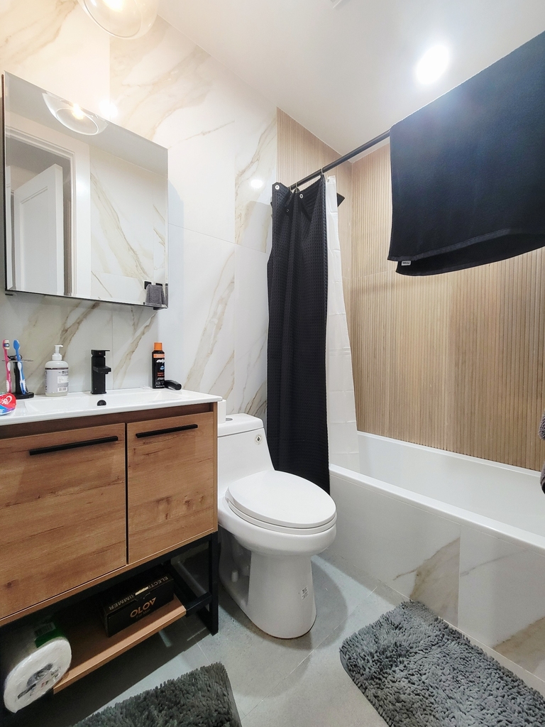 431 Columbia Street - Photo 6