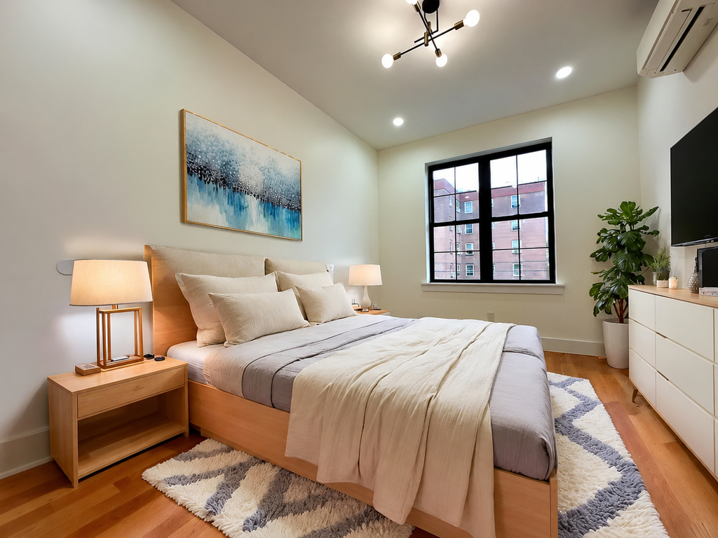 431 Columbia Street - Photo 5