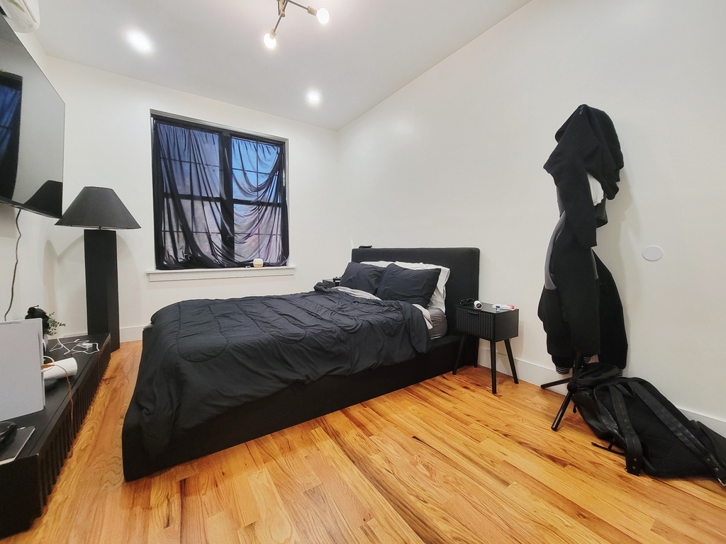 431 Columbia Street - Photo 7