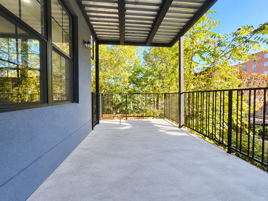 431 Columbia Street - Photo 12