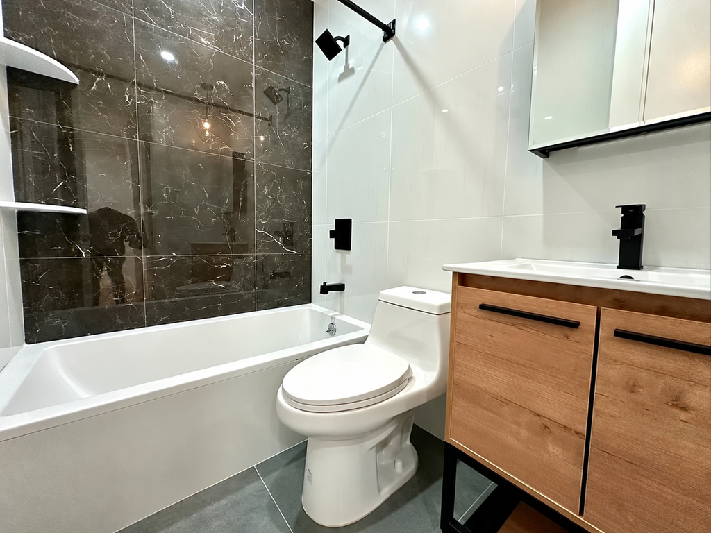 431 Columbia Street - Photo 8