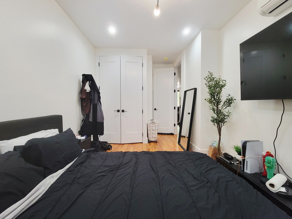 431 Columbia Street - Photo 8