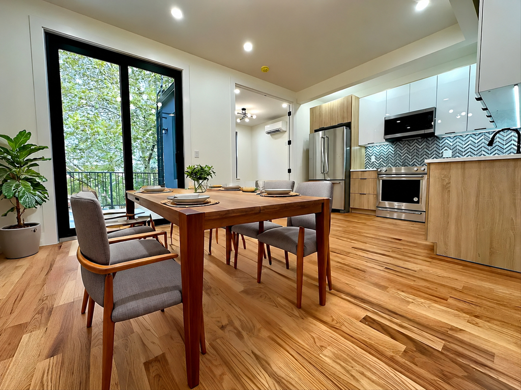 431 Columbia Street - Photo 1