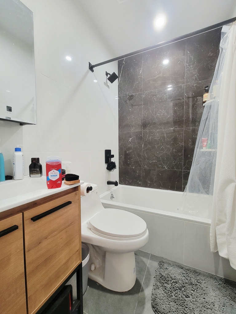 431 Columbia Street - Photo 9