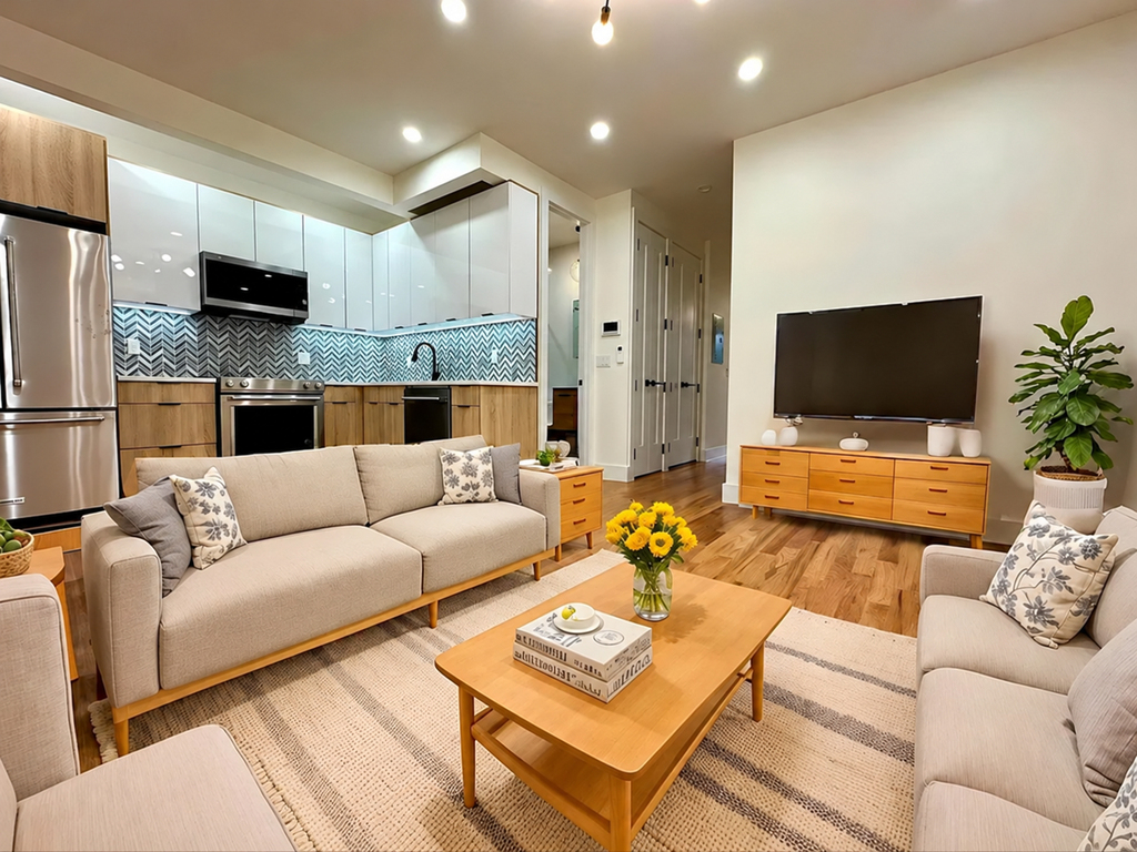 431 Columbia Street - Photo 2