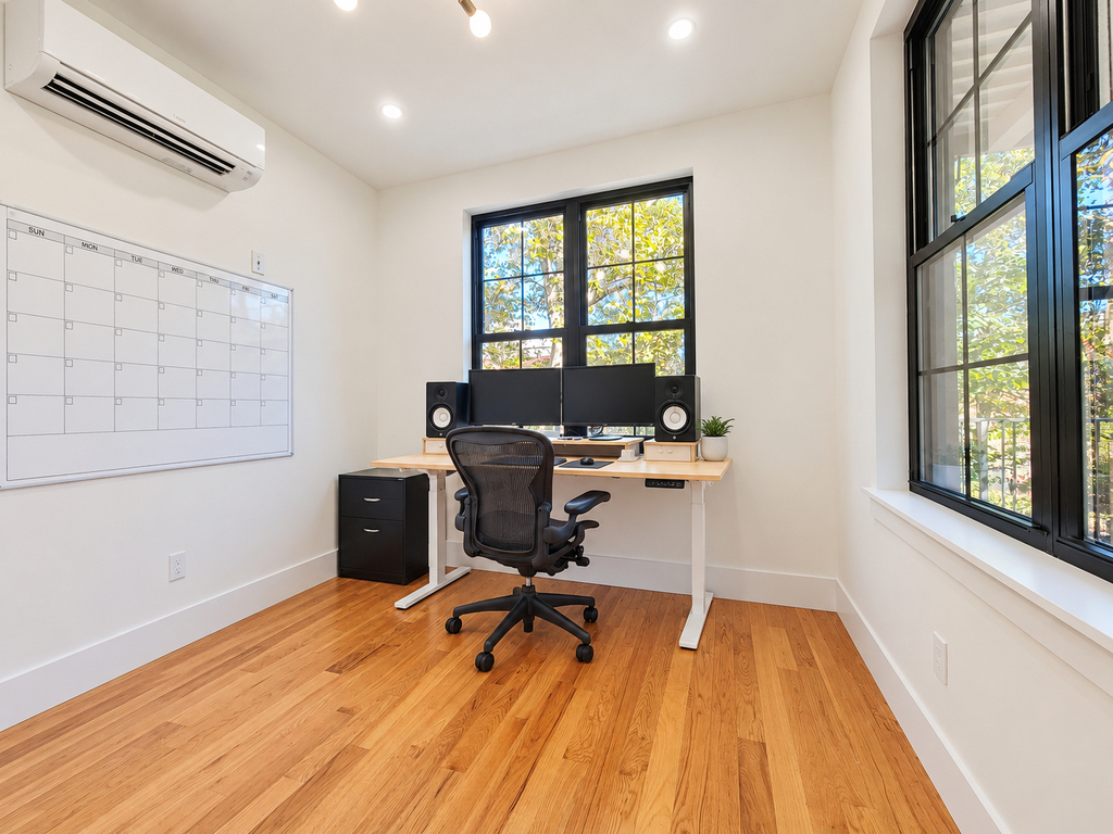431 Columbia Street - Photo 4