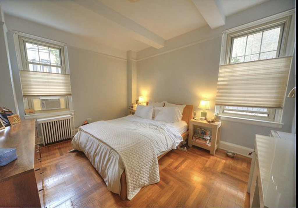 Lincoln Place - Photo 1