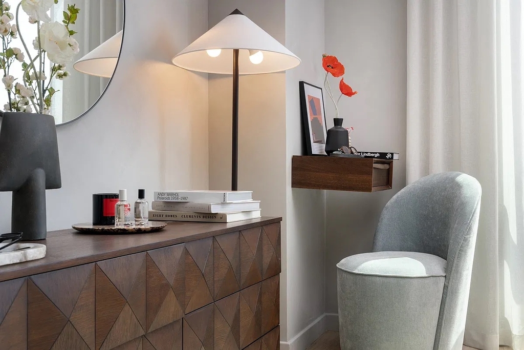 67 Prince Street - Photo 7