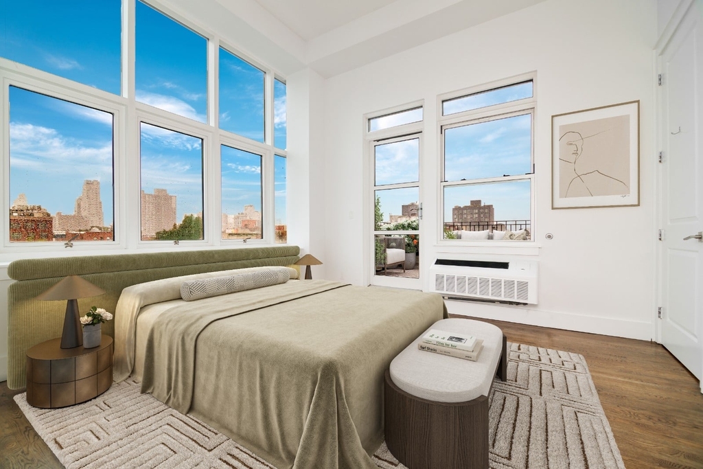 Ridge Street - Photo 2