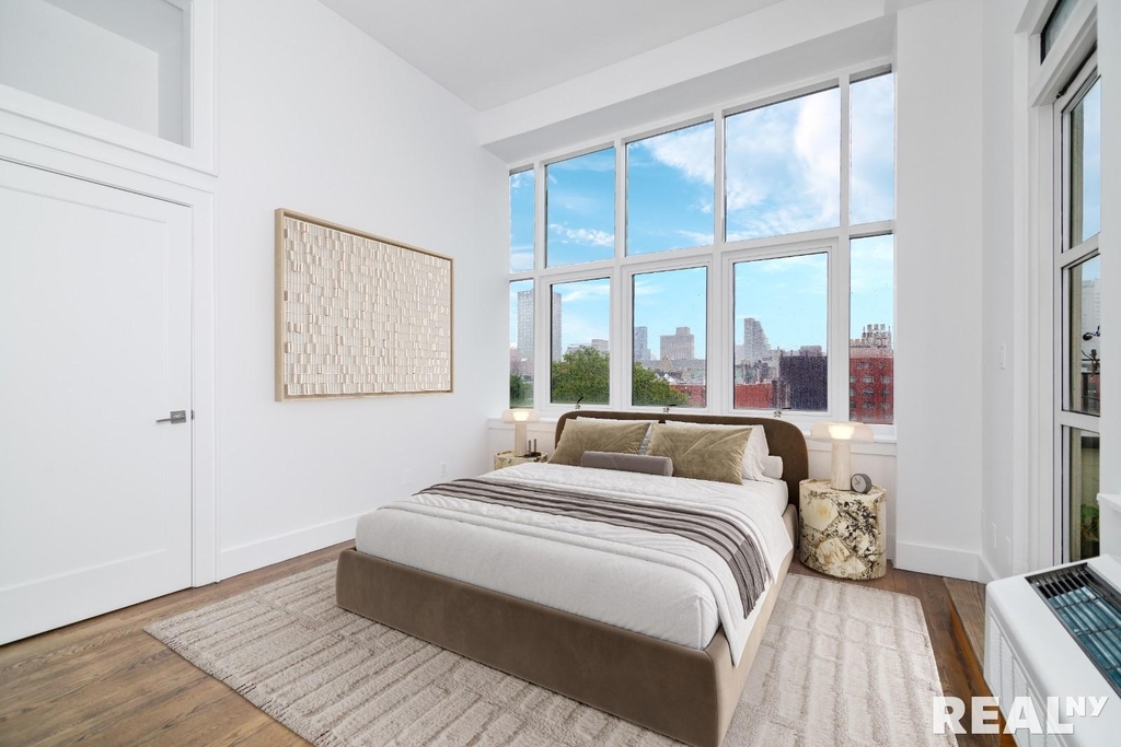 Ridge Street - Photo 4
