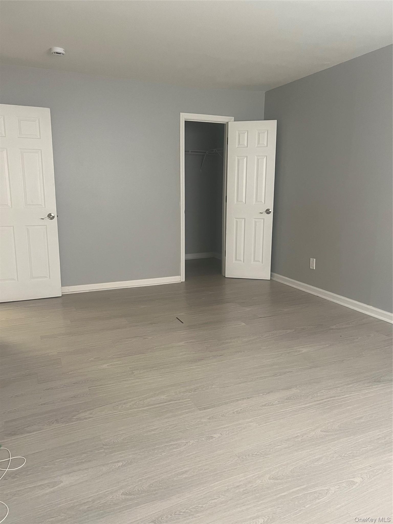 211 Hawthorne Avenue - Photo 3