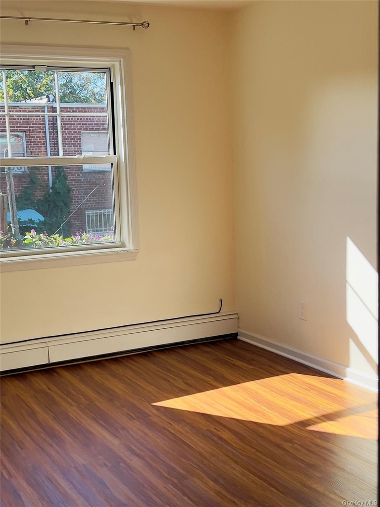 32-42 69 St - Photo 2