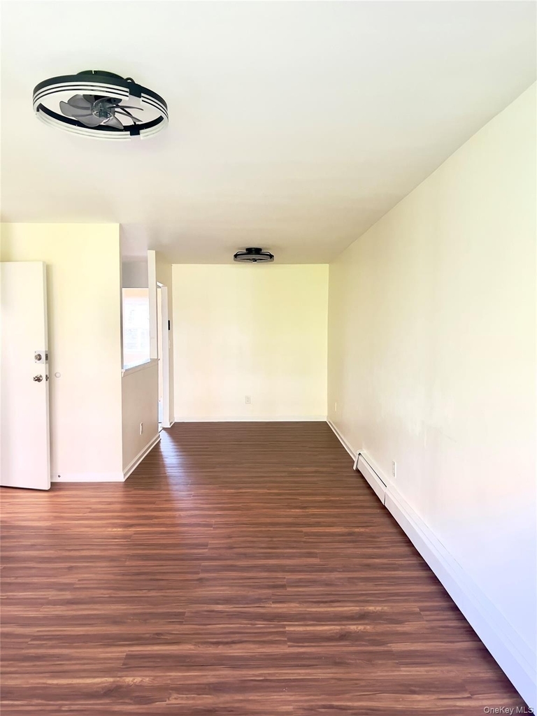 32-42 69 St - Photo 1