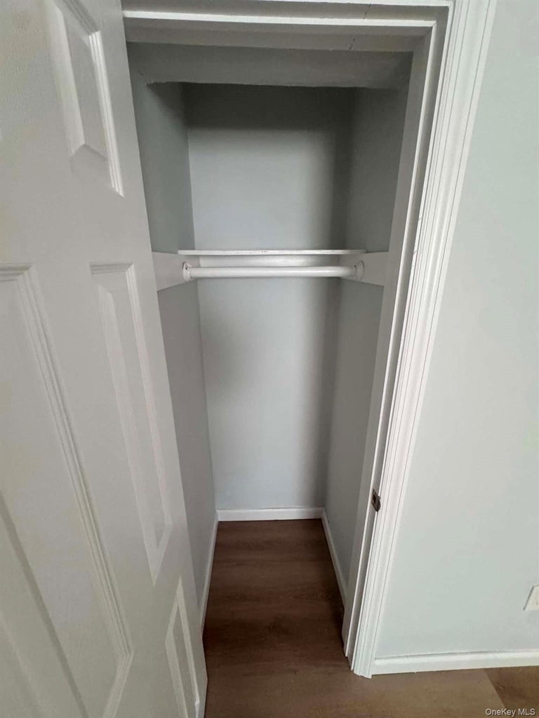 401 S 7th Avenue - Photo 9