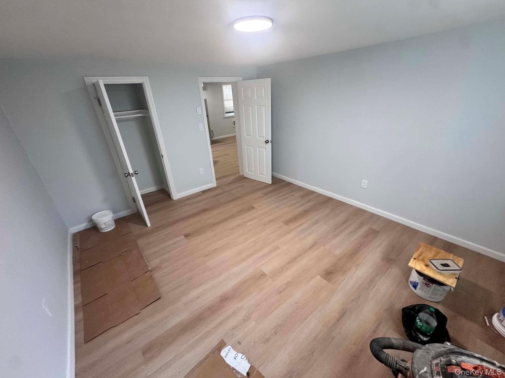 401 S 7th Avenue - Photo 8