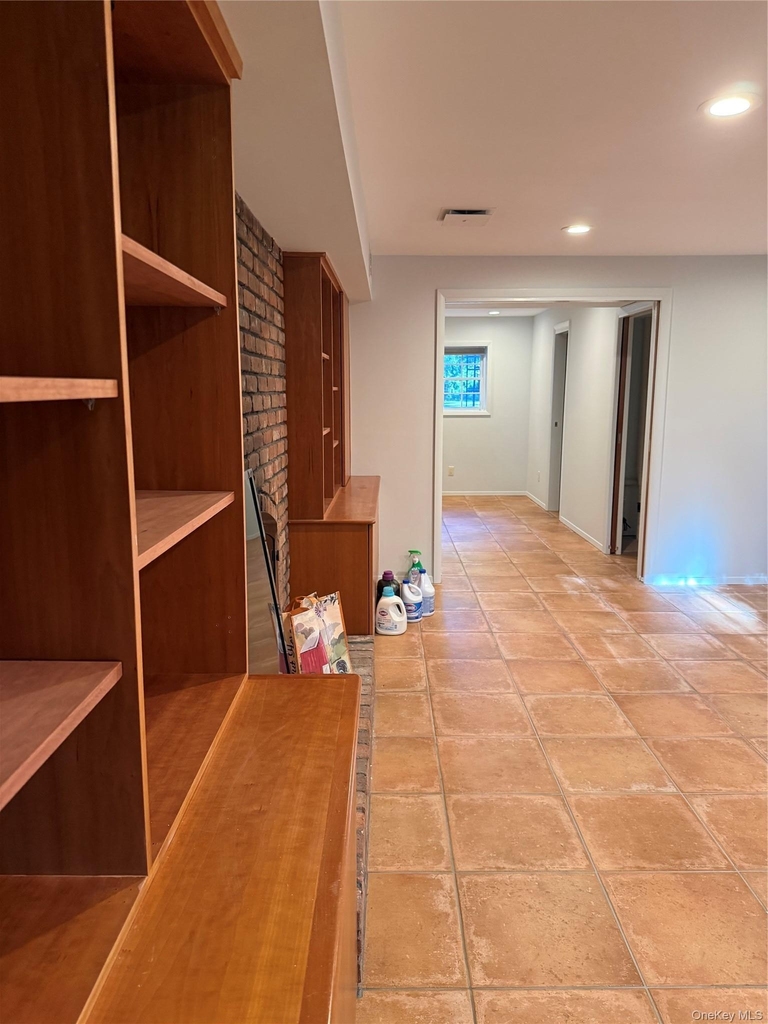 169 Brooksite Drive - Photo 12
