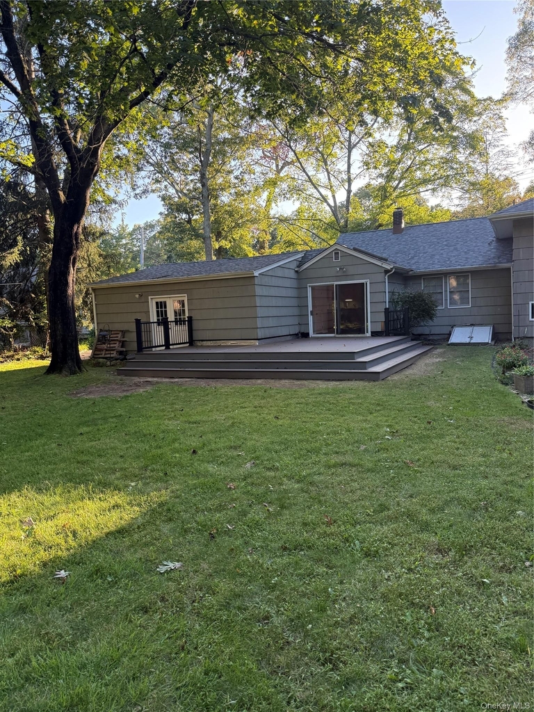 169 Brooksite Drive - Photo 9