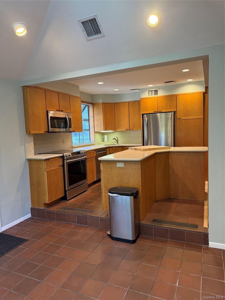 169 Brooksite Drive - Photo 3