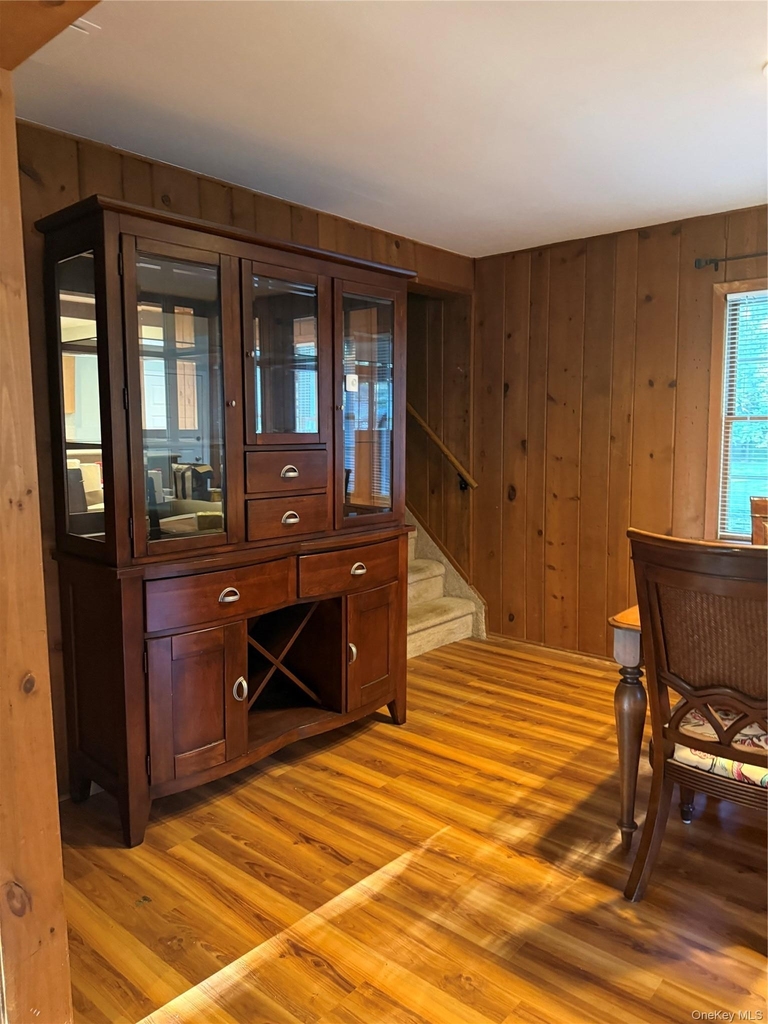 169 Brooksite Drive - Photo 2