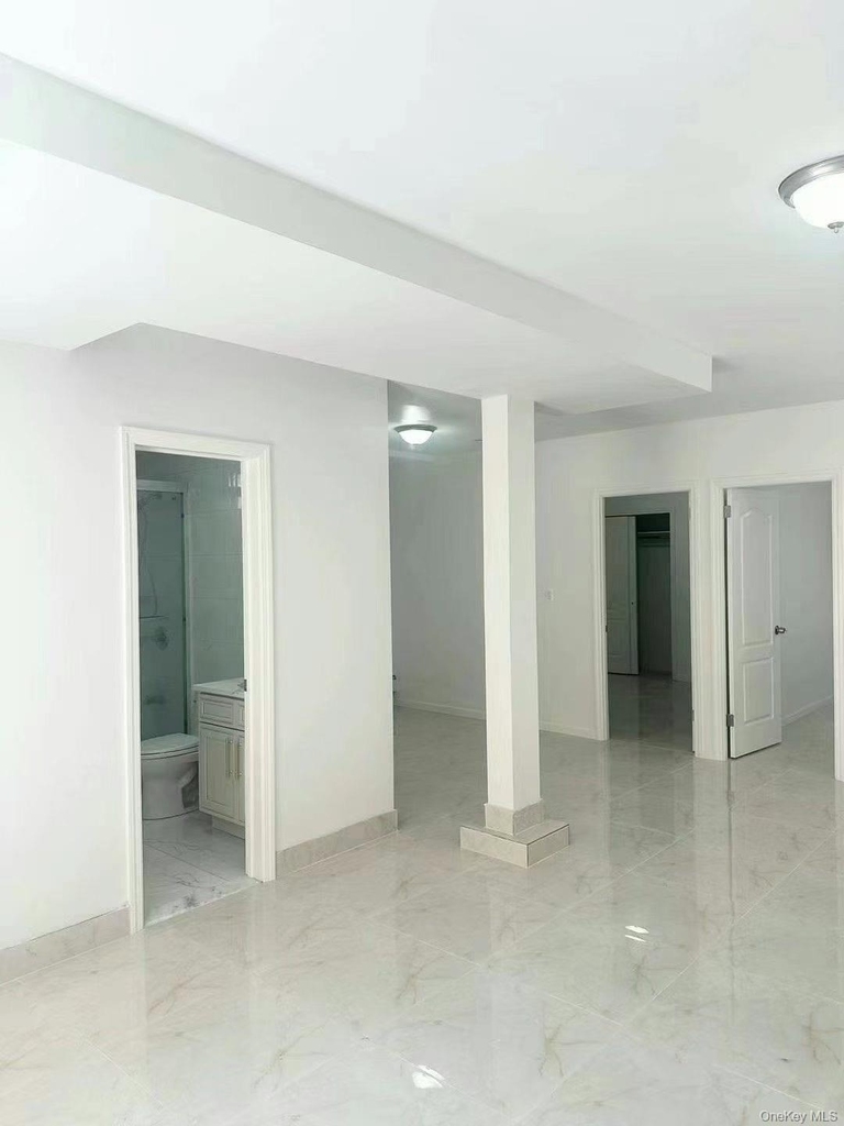 4020 217th Street - Photo 5