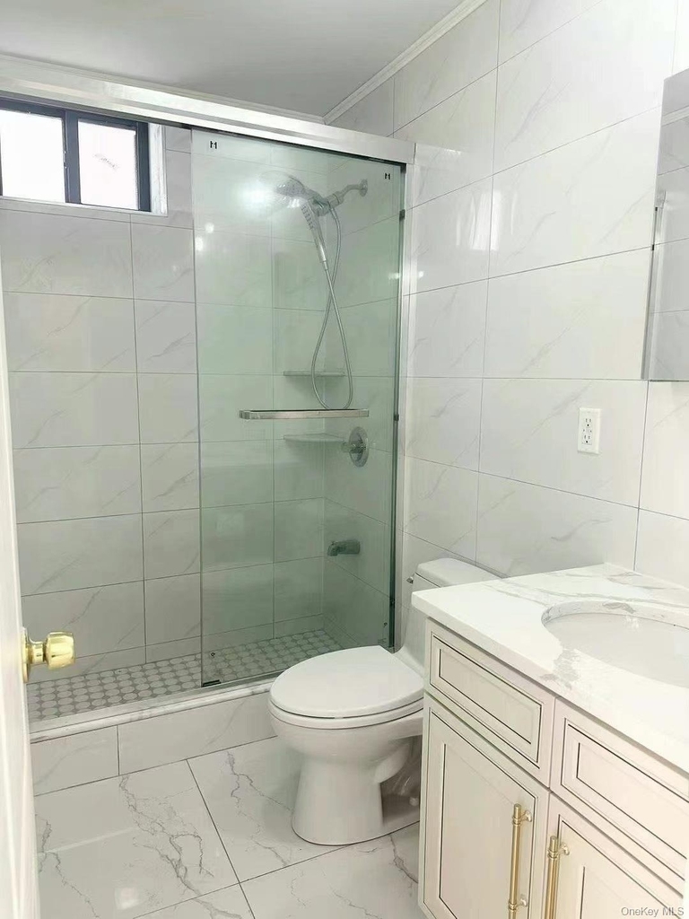 4020 217th Street - Photo 3