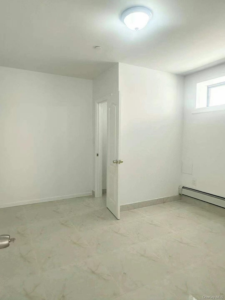 4020 217th Street - Photo 8