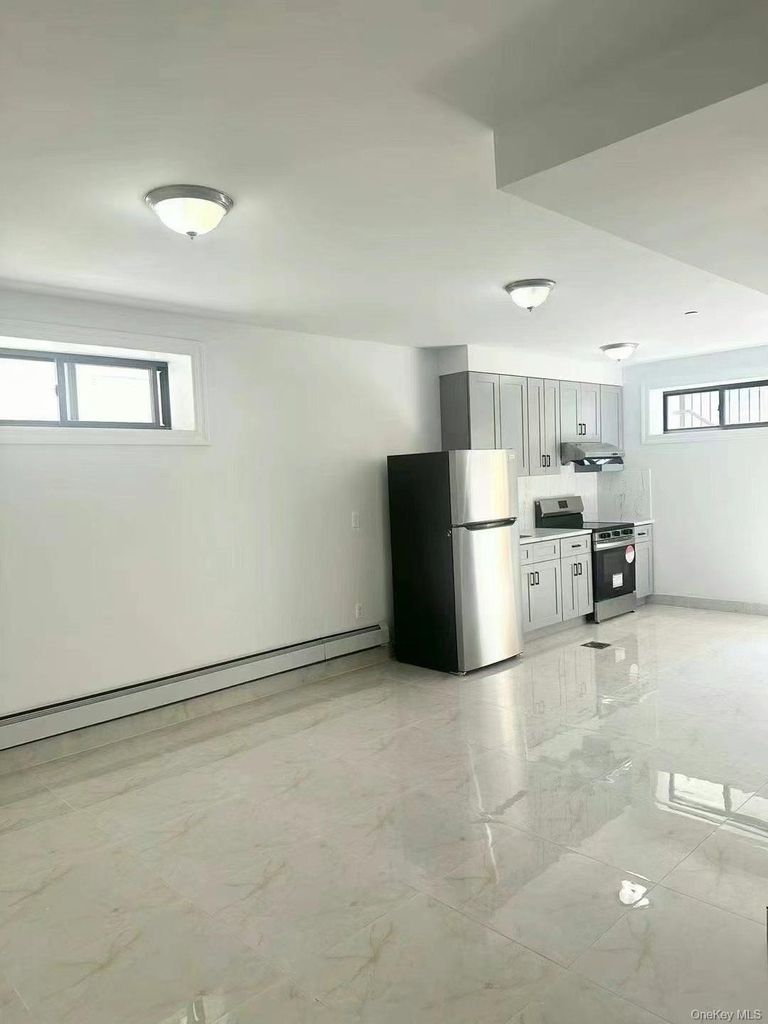 4020 217th Street - Photo 1
