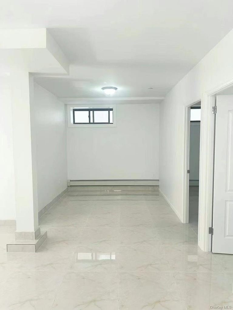 4020 217th Street - Photo 6